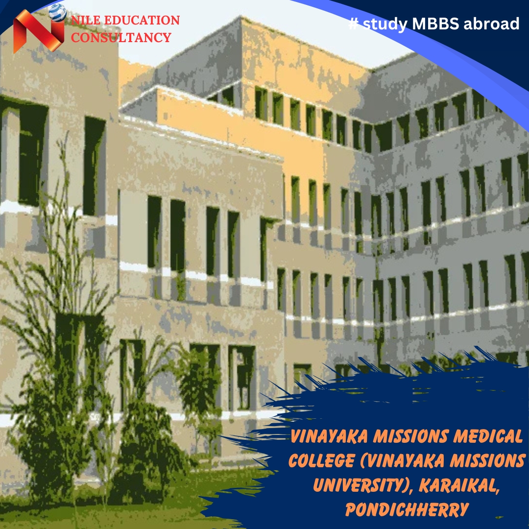Study MBBS in Bihar
